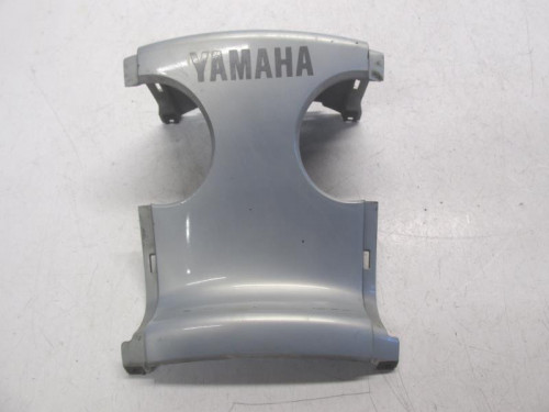 Cache jonction coque arriere YAMAHA YP 125 2001-2002 SKYLINER