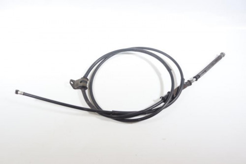 Cable de frein arriere YAMAHA 50 BWS 2012 - 2017