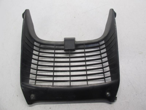 Grille de radiateur YAMAHA TDR 125 97-03