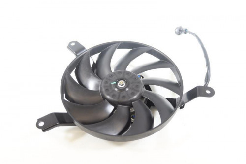 Ventilateur KAWASAKI 900 Z ABS ( 70 KW ) 2020 - 2021