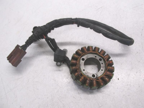 Stator alternateur PEUGEOT SATELIS 500 2007-2013