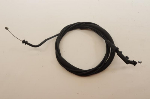 Cable d'accelerateur BMW C1 2000 - 2003