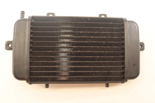 Radiateur eau BMW C1 2000 - 2003