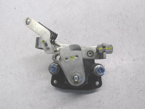 Etrier de frein roll lock PIAGGIO MP3 500 LT 2014-2016 SPORT