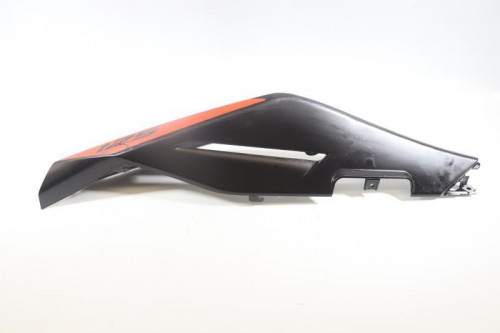 Coque arriere gauche APRILIA 125 TUONO 2017 - 2020