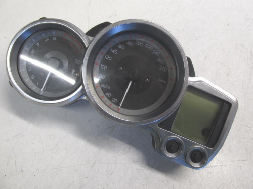 Compteur YAMAHA FJR 1300 2006-2007 ABS