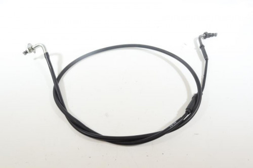 Cable d'accelerateur APRILIA 125 TUONO 2017 - 2020