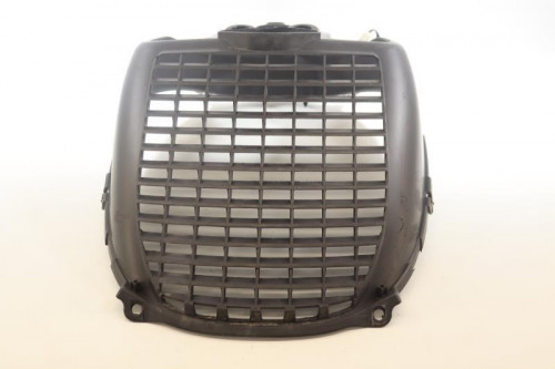 Grille de radiateur PIAGGIO 125 X EVO 2010 - 2013