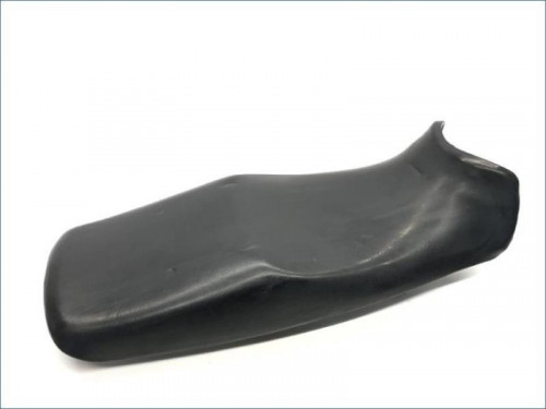 Selle KAWASAKI ZZR 1100 93-94