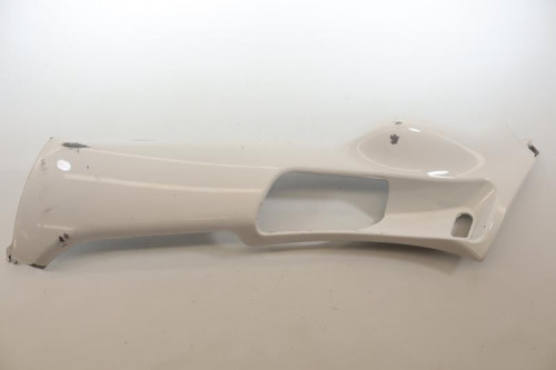 Demi sabot gauche PIAGGIO 125 X EVO 2010 - 2013