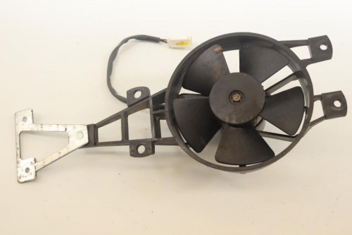 Ventilateur PIAGGIO 125 X EVO 2010 - 2013