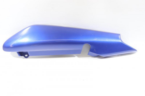 Coque arriere droit YAMAHA 125 YBR 2005 - 2006