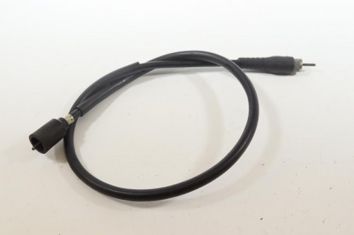 Cable compteur YAMAHA 125 YBR 2005 - 2006