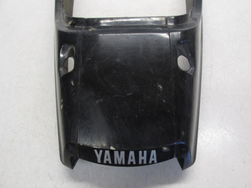 Coque arriere YAMAHA TDM 850 1991-1995