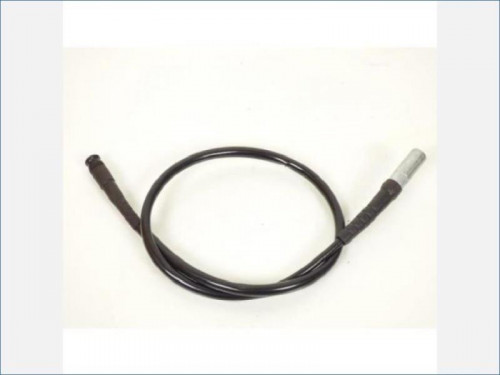 Cable compteur KYMCO GRAND DINK 125 2001-2004