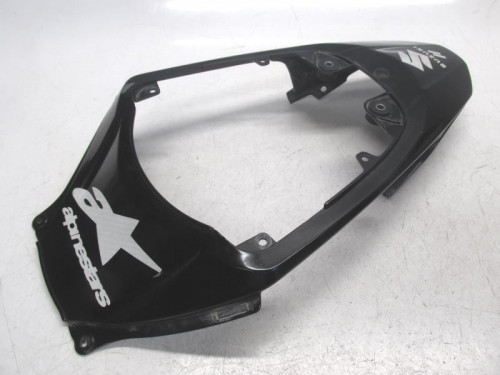 Cache carenage coque arriere SUZUKI GSX-R 1000 2007-2008