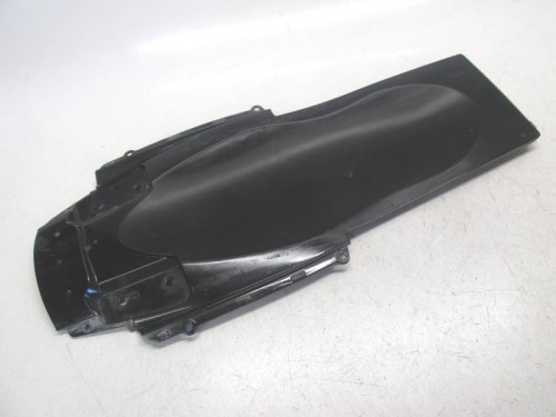 Garde boue arriere SUZUKI GSX-R 1000 2007-2008