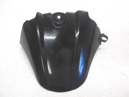 Bavette arriere SUZUKI GSX-R 1000 2007-2008