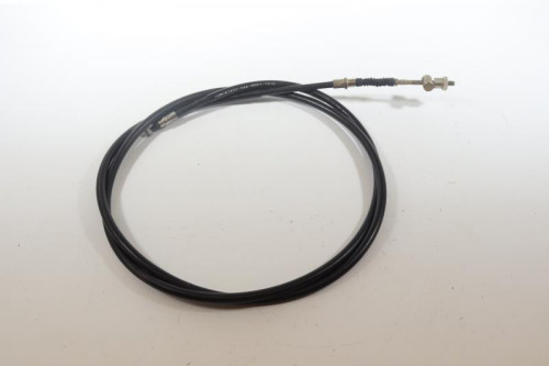 Cable de frein arriere SYM 50 CROX 2016 - 2020