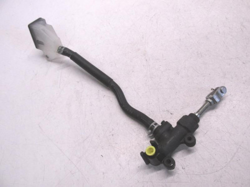 Maitre cylindre frein arriere SUZUKI GS 500 E 2003-2006