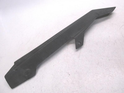 Cache chaine SUZUKI GS 500 E 2003-2006