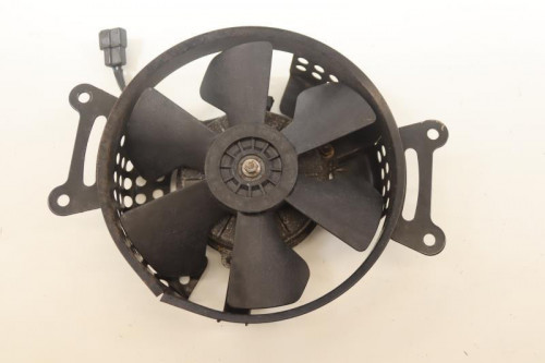 Ventilateur KAWASAKI 1500 VULCAN 1988 - 1992