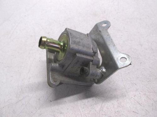 Valve air secondaire SUZUKI GS 500 E 2003-2006