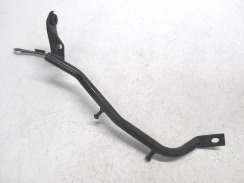 Support garde boue arriere SUZUKI GS 500 E 2003-2006