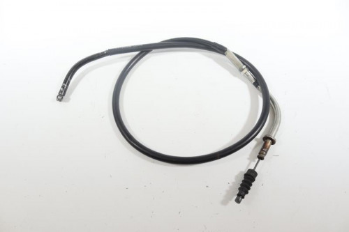 Cable embrayage KAWASAKI 650 ER6 N 2009 -2011