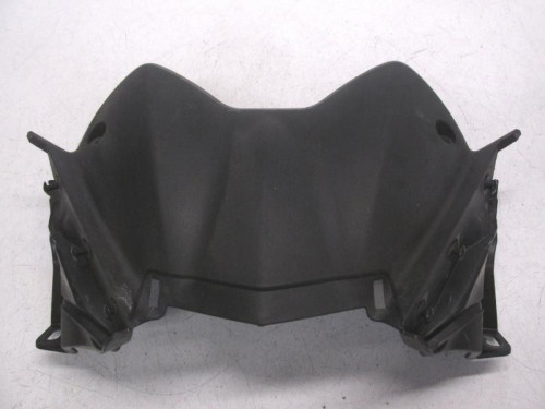 Cache carenage face avant YAMAHA YPR 125 2010-2013 X-MAX ABS