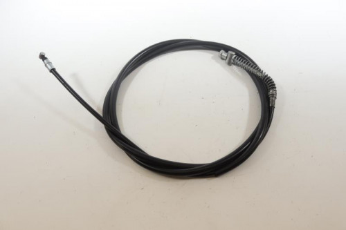 Cable de frein arriere PEUGEOT 50 KISBEE 2018 - 2020