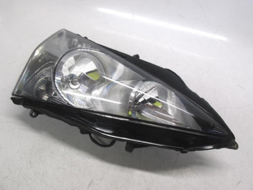 Optique feux phare HONDA FES 125 2003-2007 PANTHEON