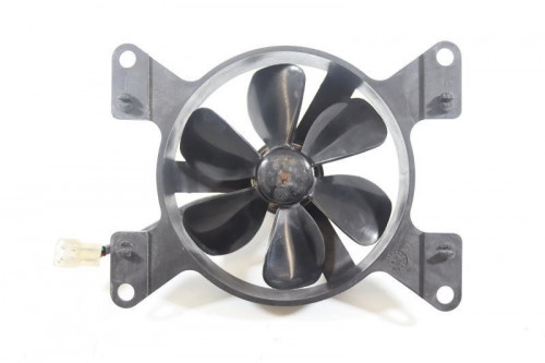 Ventilateur PEUGEOT 125 ELYSTAR 2003 - 2007