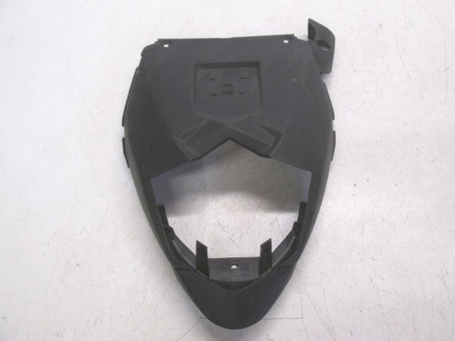 Cache jonction coque arriere KAWASAKI ZX-6 R 600 2009-2013 NINJA