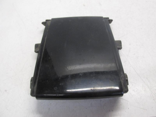 Cache jonction coque arriere YAMAHA TDM 850 1999-2001