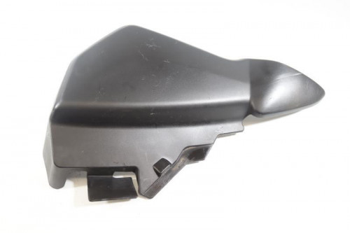 Cache lateral gauche HONDA 500 CBF 2004 - 2007