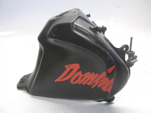 Reservoir HONDA NX 650 1992-1995 DOMINATOR