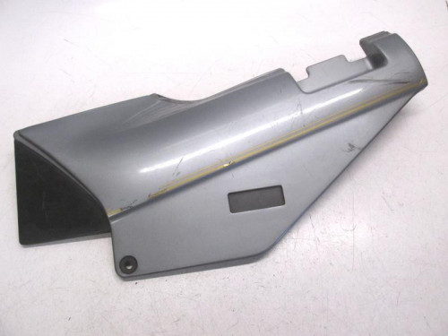 Cache lateral gauche KAWASAKI GTR 1000 1987-2003 ZG