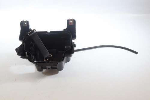 Support de batterie HONDA 125 PCX 2016 - 2018