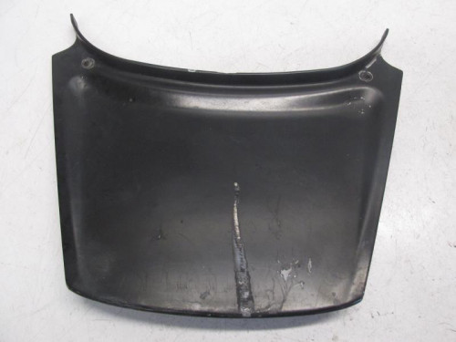 Cache jonction coque arriere YAMAHA XP 500 2004-2007 T-MAX