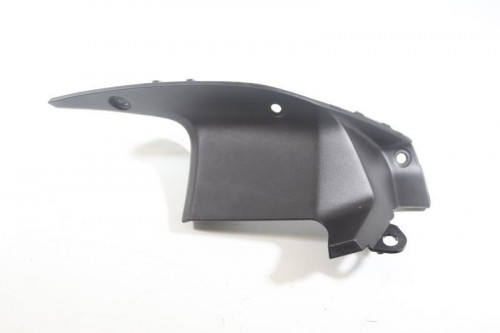 Cache carenage tete de fourche KAWASAKI Z 650 2017 - 2019