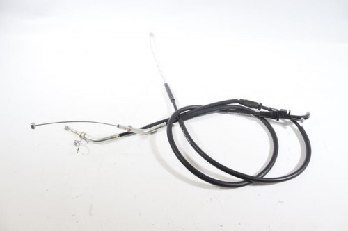 Cable d'accelerateur KAWASAKI 650 Z 2017 - 2019