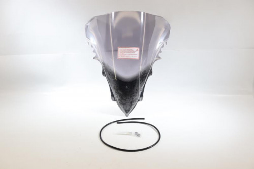 Bulle YAMAHA R1 YZF 1000 2007-2008