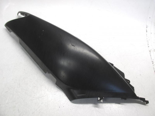 Cache carenage coque arriere droit YAMAHA XP 500 2004-2007 T-MAX