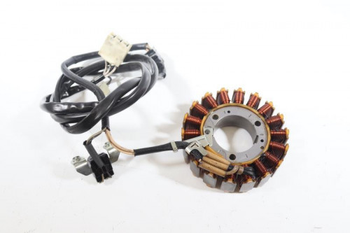 Stator alternateur YAMAHA 530 TMAX 2013 - 2014