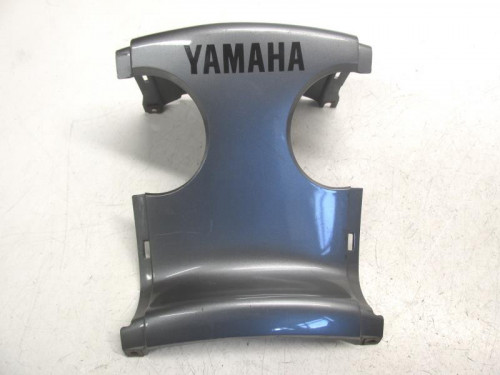 Cache jonction coque arriere YAMAHA YP 125 2003-2006 SKYLINER