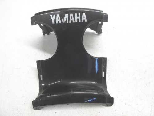 Cache jonction coque arriere YAMAHA YP 125 2003-2006 SKYLINER