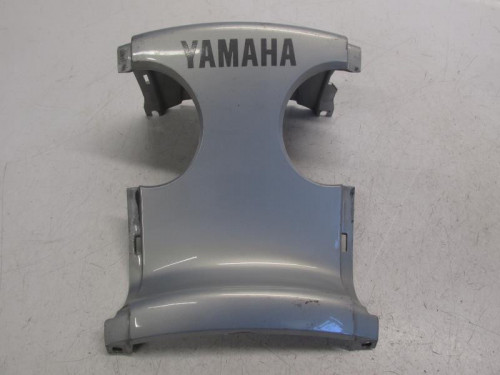 Cache jonction coque arriere YAMAHA YP 125 2003-2006 MAJESTY