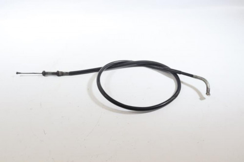 Cable d'accelerateur TRIUMPH 955 DAYTONA T595 1997 - 1998