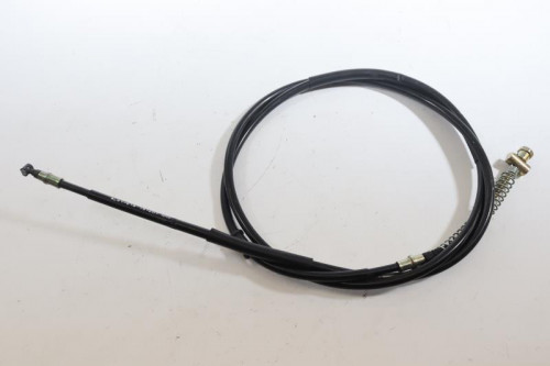 Cable de frein arriere KYMCO 125 AGILITY 16 2017 - 2020